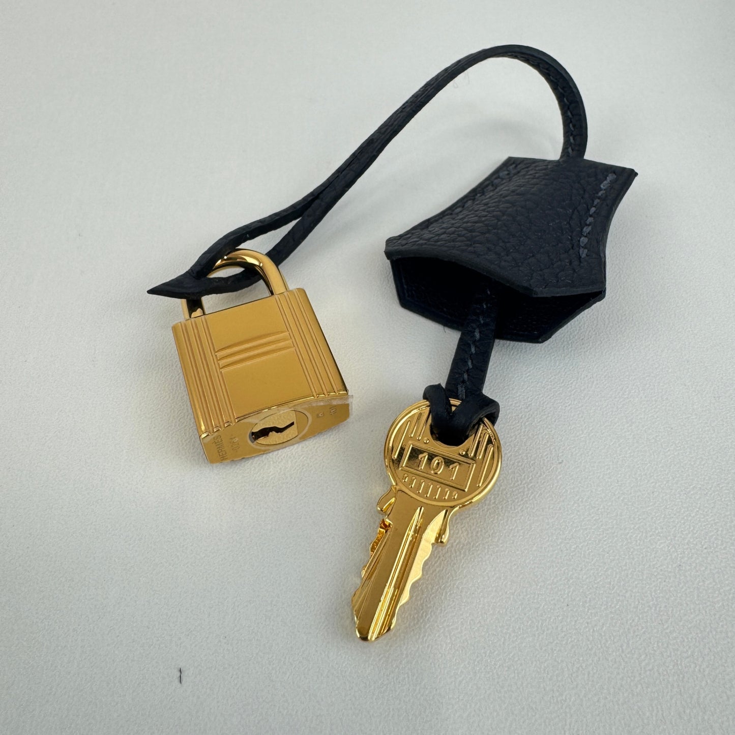 Birkin25 バーキン25 Caban キャバン GHW ゴールド金具 Stamp-W W刻印 Togo トゴ
