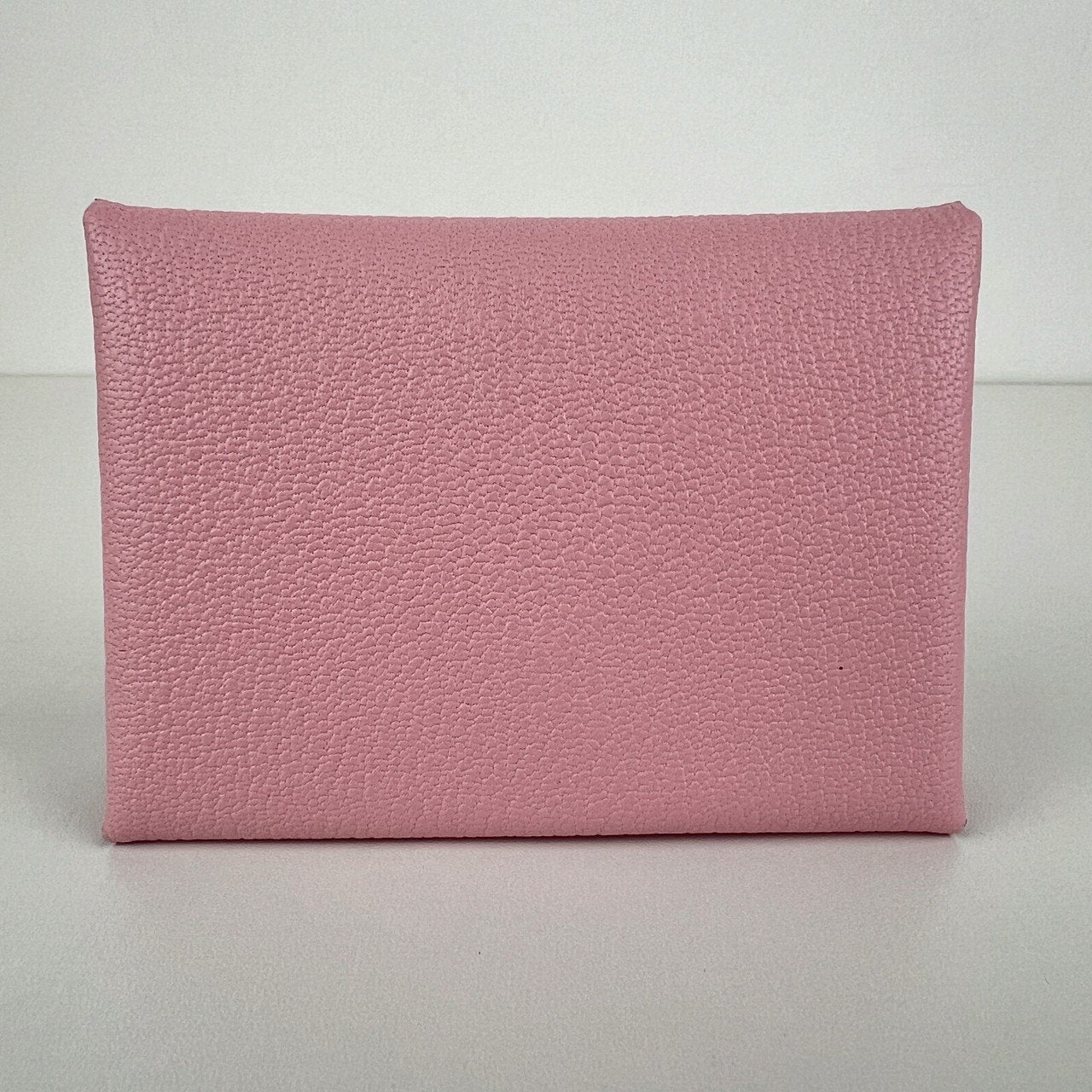 Calvi Duo カルヴィドュオ Rose sakura ローズサクラ K刻 カードケース コインケース