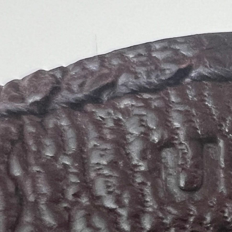 Hermès エルメス Kelly28 ケリー28 Stamp-U U刻印 Epsom エプソン Rouge sellier ルージュセリエ GHW ゴールド金具