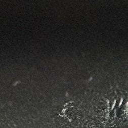 Mini kelly cheval de bois ミニケリー シュヴァル・ド・ボワ Black ブラック Tadelakt タデラクト PHW シルバー金具 Stamp-W W刻印