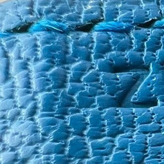 Birkin25 バーキン25 Blue zanzibar ブルーザンジバル PHW シルバー金具 Z刻 Togo トゴ