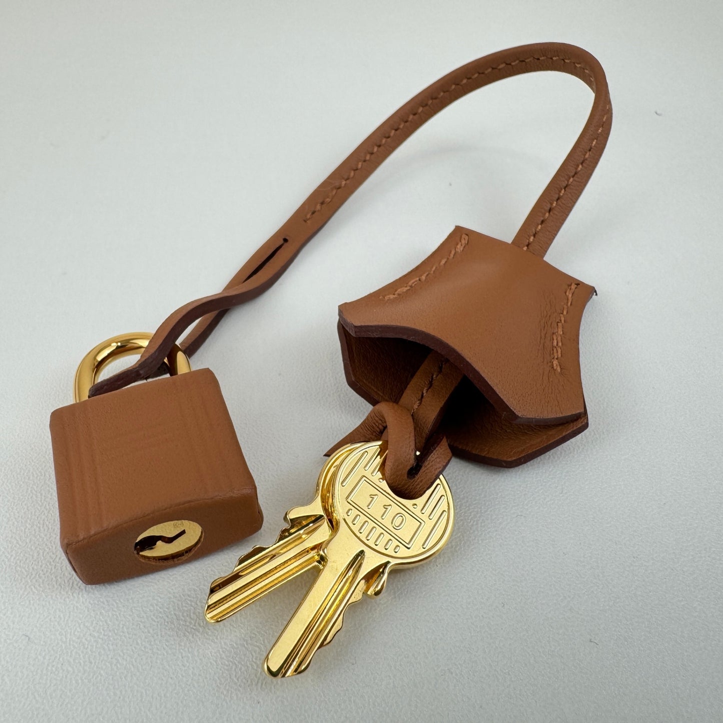 Birkin30 バーキン30 Stamp-W W刻印 Grizzly グリズリー Gold ゴールド GHW ゴールド金具
