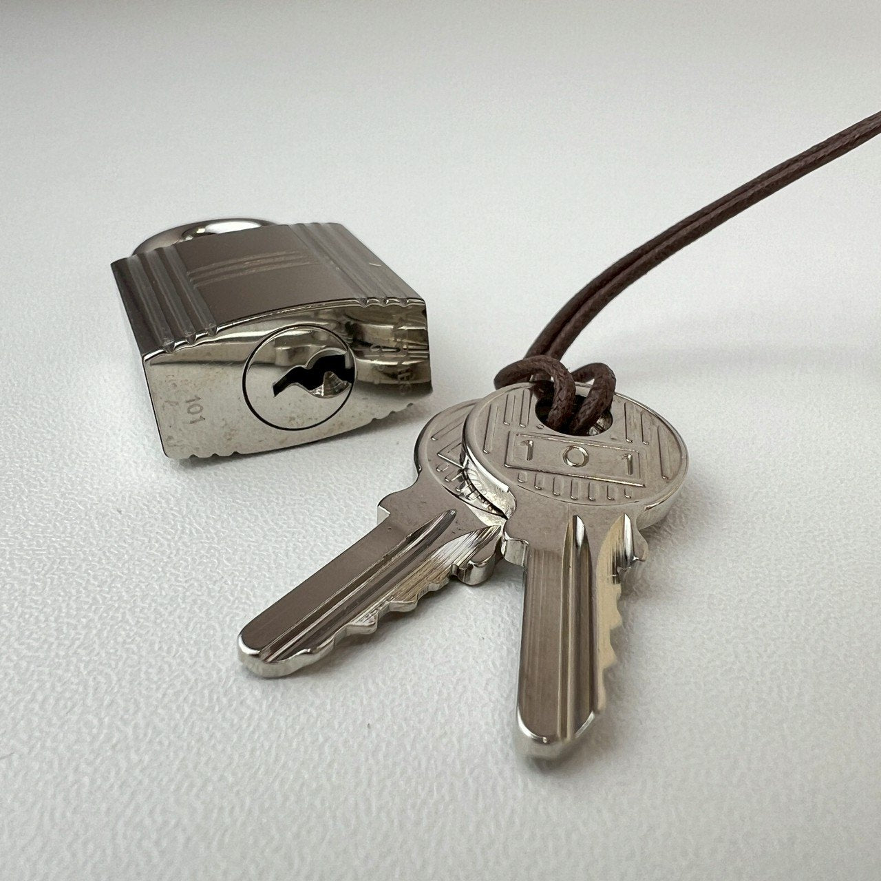 Hermès エルメス Picotin Lock PM ピコタンロック PM Stamp-Z Z刻印 Taurillon Clemence トリオンクレマンス Nata ナタ PHW シルバー金具