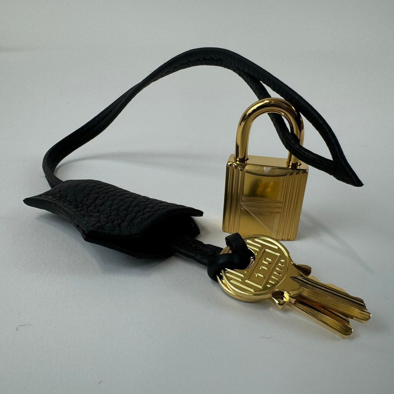 Birkin30 バーキン30 Black ブラック Togo トゴ GHW ゴールド金具 Stamp-B B刻 レディースバッグ ハンドバッグ