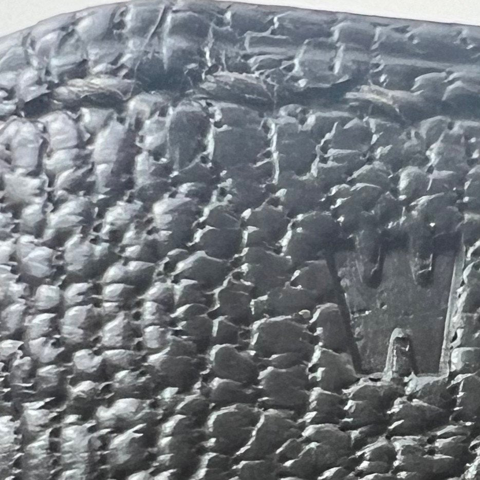 Birkin25 Verso バーキン25 ヴェルソ Gold Graphite ゴールド グラファイト PMBHW シャンパンゴールド金具 Togo トゴ Stamp-W W刻