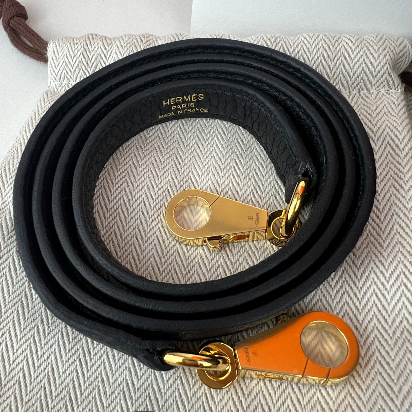Kelly25 ケリー25 Black ブラック Togo トゴ GHW ゴールド金具 Stamp-W W刻印