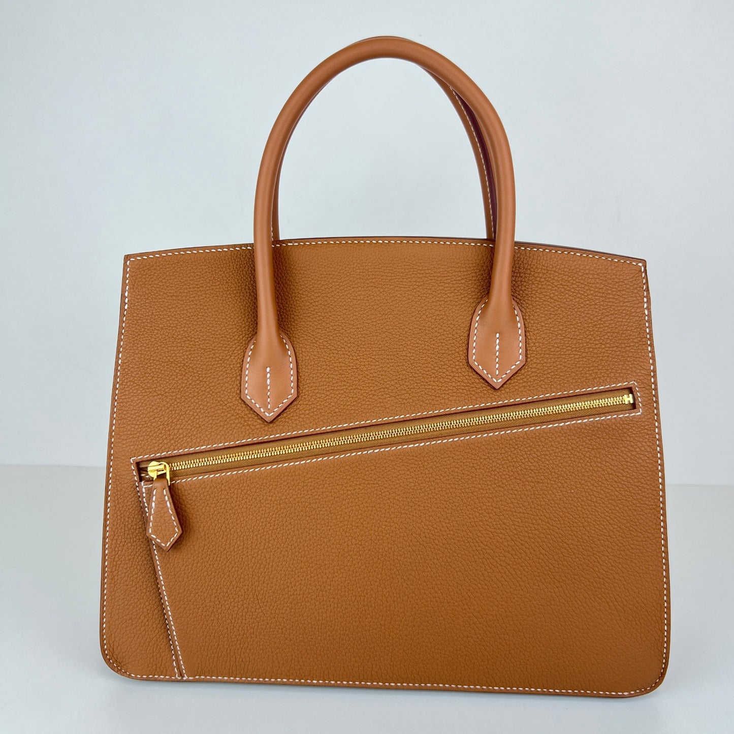 Birkin30 disorder バーキン30ディスオーダー Gold ゴールド Togo トゴ GHW ゴールド金具 Stamp-B B刻印