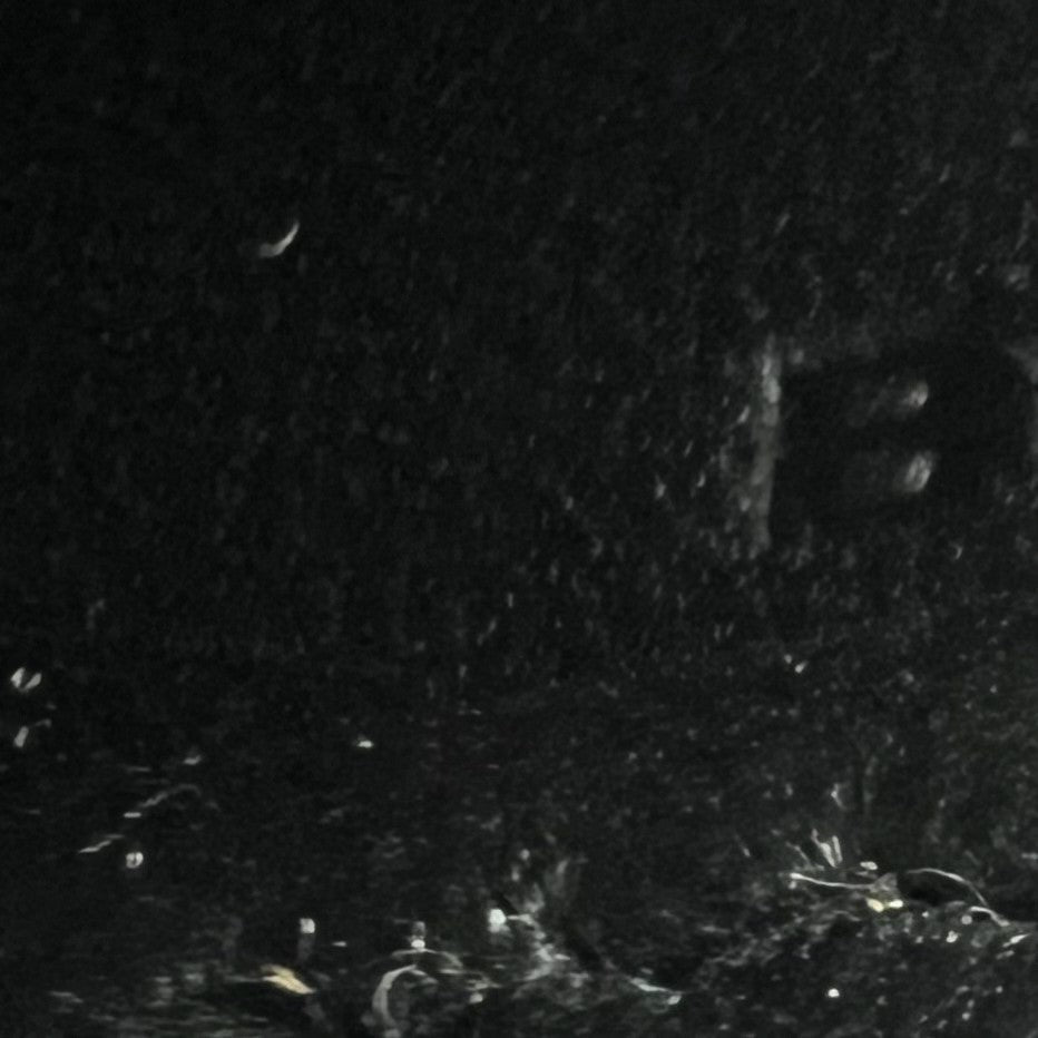 Mini kelly cloute ミニケリークローテ Black ブラック Box calf ボックスカーフ PHW シルバー金具 Stamp-B B刻印