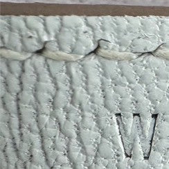 Birkin25 バーキン25 Gris pale グリペール GHW ゴールド金具 Togo トゴ Stamp-W W刻印