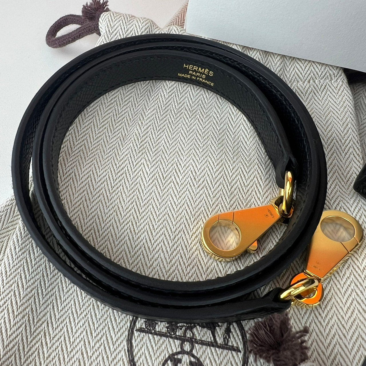 Kelly25 ケリー25 Black ブラック GHW ゴールド金具 Epsom エプソン Stamp-W W刻印