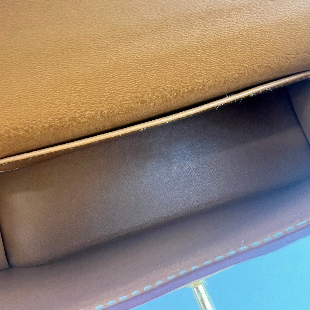 Mini kelly ミニケリー Gold ゴールド Epsom エプソン GHW ゴールド金具 Stamp-W W刻印
