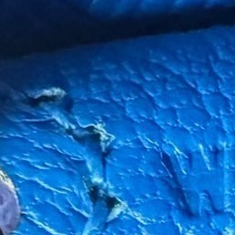 Kelly25 ケリー25 Blue hydra ブルーイドラ GHW ゴールド金具 Epsom エプソン Stamp-W W刻印