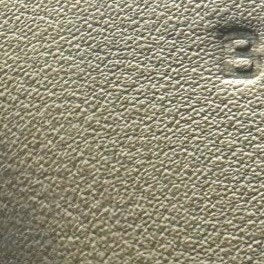 HERMES エルメス Lindy mini リンディミニ Gris caillou グリカイユ GHW ゴールド金具 Veau Grizzly ヴォーグリズリー Stamp-B B刻