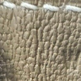 Birkin25 バーキン25 Etoupe エトープ Epsom エプソン GHW ゴールド金具 Stamp-W W刻印