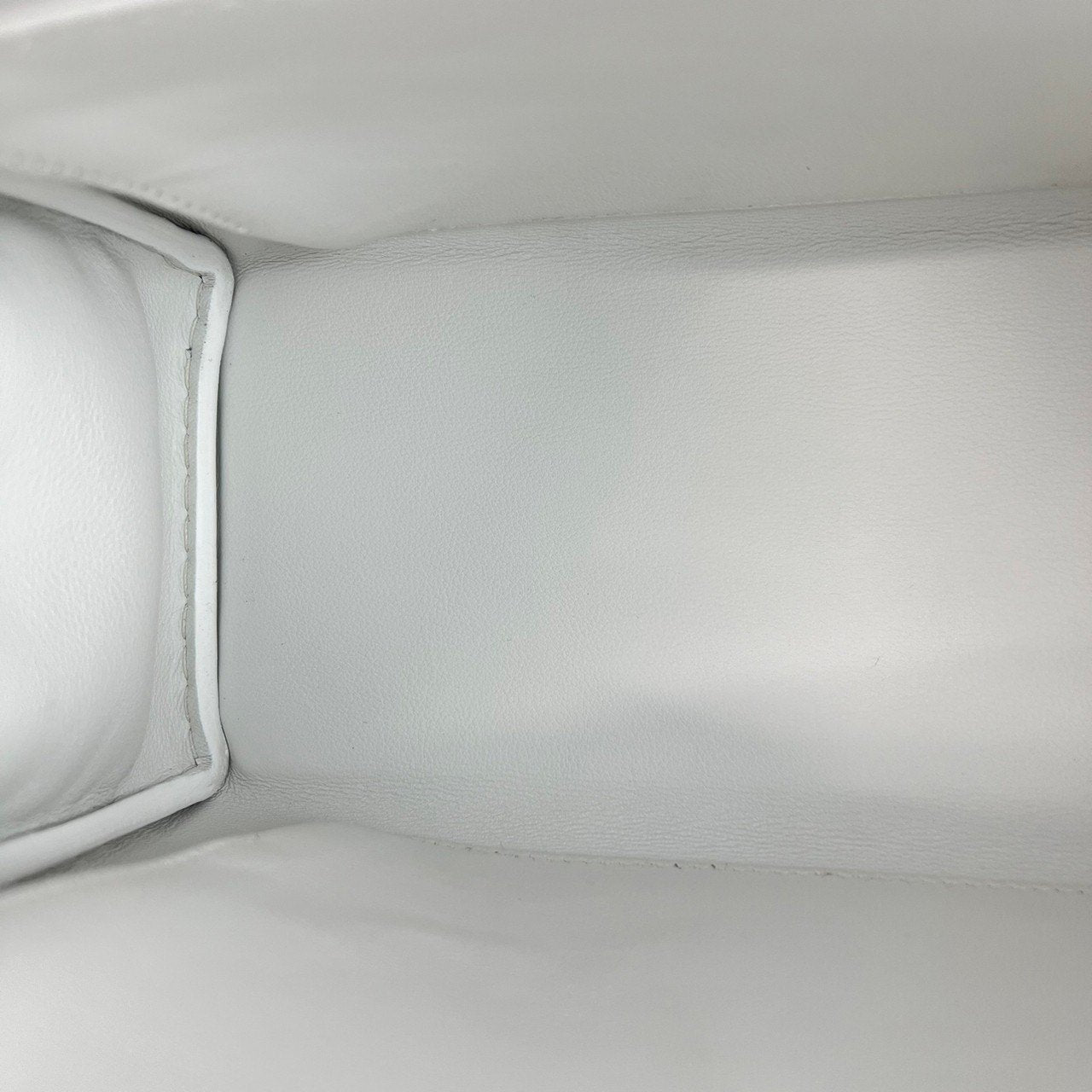 Kelly25 ケリー25 New white ニューホワイト GHW ゴールド金具 Swift スイフト Stamp-W W刻印