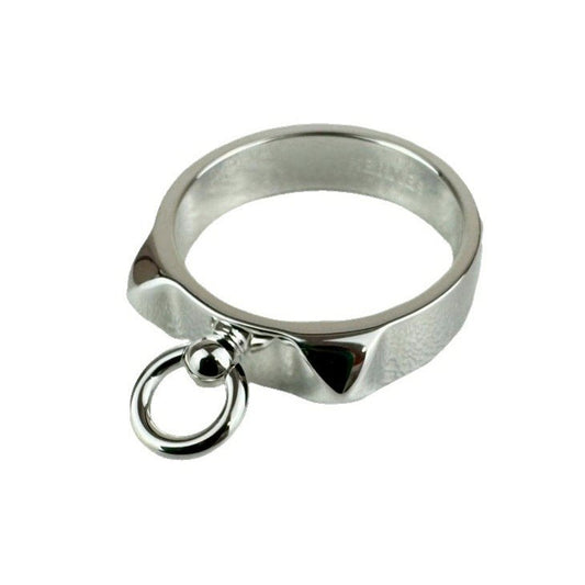 Collier de chien PM 54 コリエドシアン PM 54