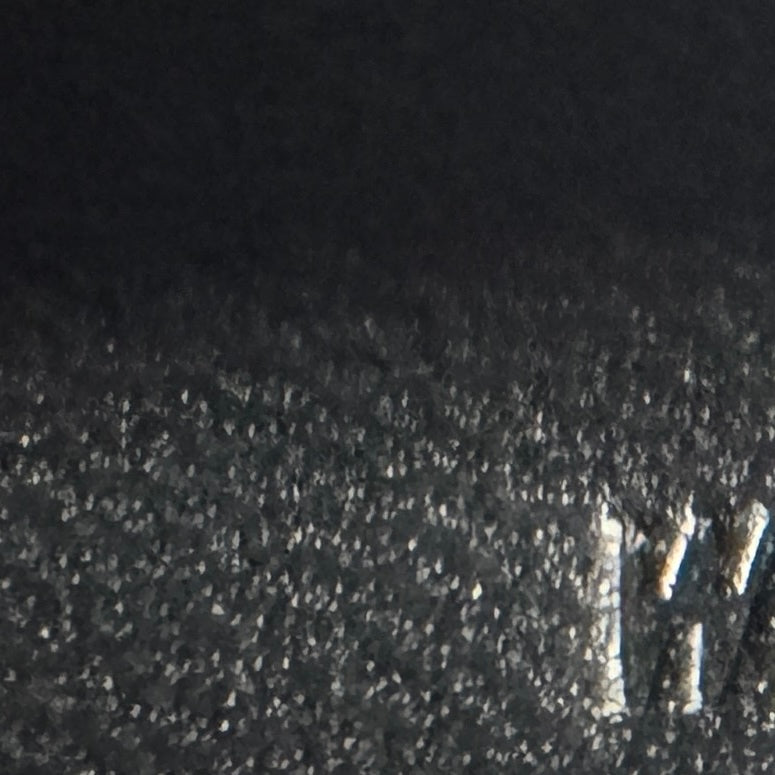 Mini kelly ミニケリー Black ブラック GHW ゴールド金具 Stamp-W W刻印 Epsom エプソン