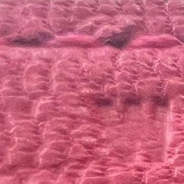 Birkin30 バーキン30 Rose mexico ローズメキシコ PHW シルバー金具 Togo トゴ Stamp-W W刻印