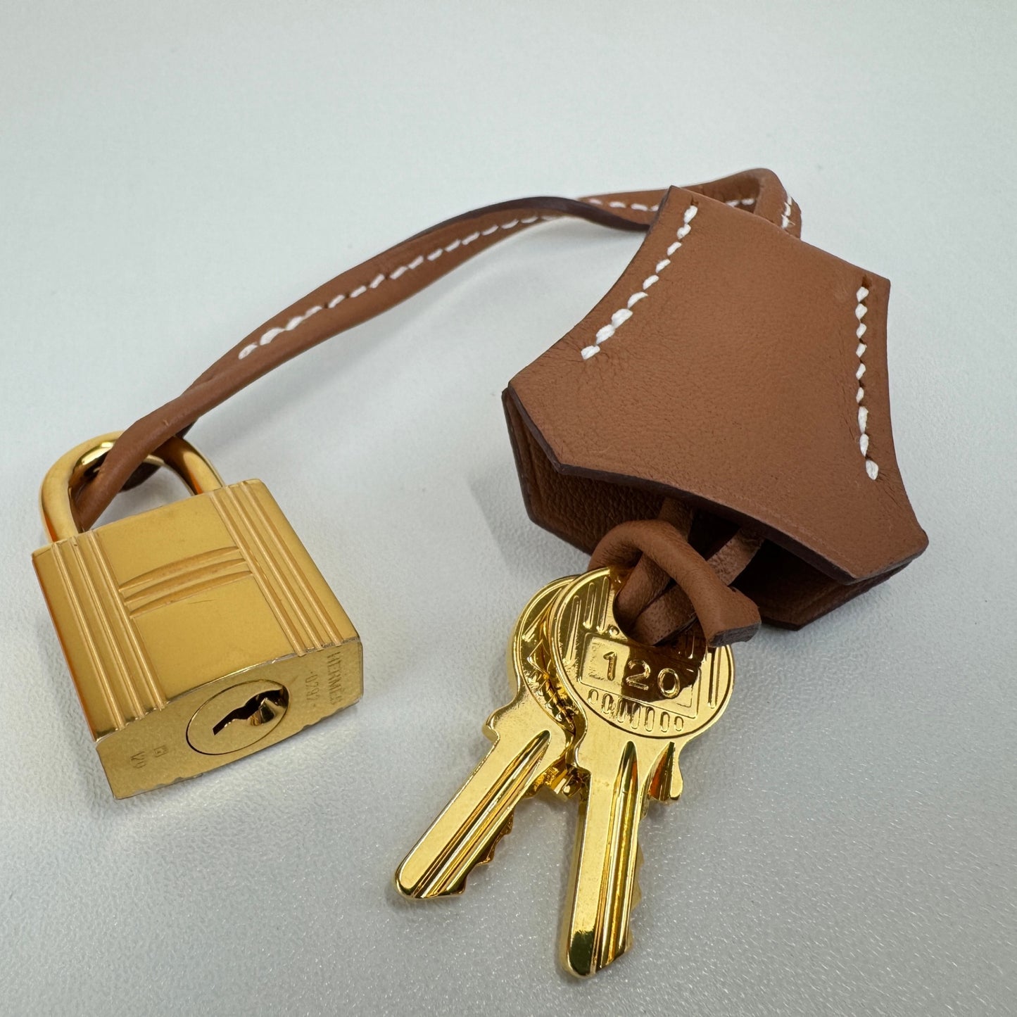 Birkin30 disorder バーキン30 無秩序 Gold ゴールド GHW ゴールド金具 Stamp-U U刻印 Togo/Swift トゴ/スイフト