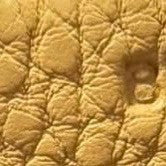 Haut a Courroies 40 オータクロア40 Naturel sable ナチュラルサブレ Togo トゴ PHW シルバー金具 B刻