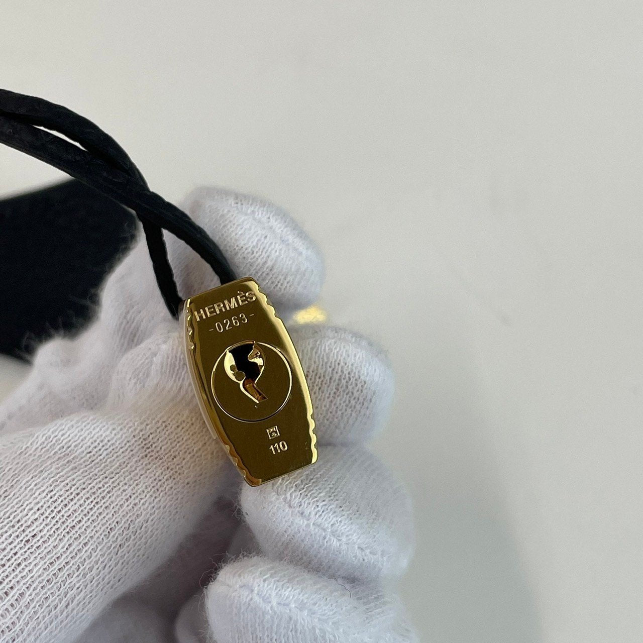 Birkin30 バーキン30 Stamp-B B刻印 Togo トゴ Black ブラック GHW ゴールド金具