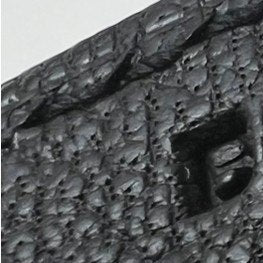 Birkin30 バーキン30 Black ブラック Togo トゴ GHW ゴールド金具 B刻