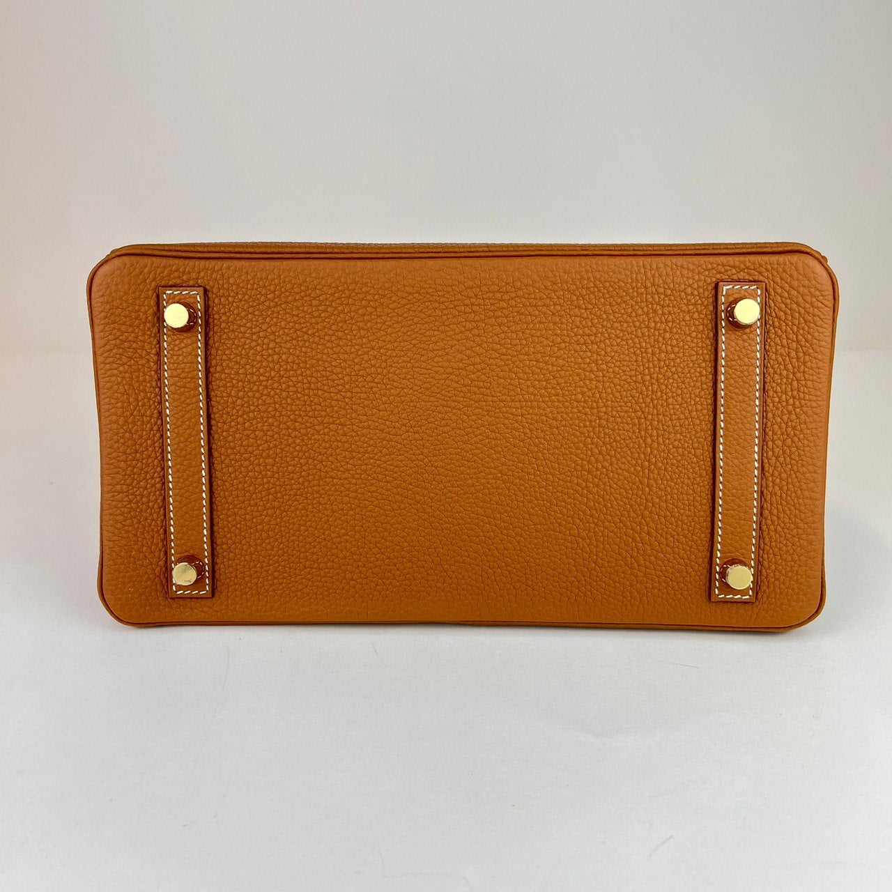 Birkin30 バーキン30 Stamp-U U刻印 Togo トゴ Gold ゴールド GHW ゴールド金具