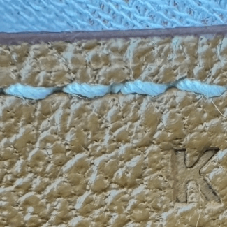 Birkin30 バーキン30 Gold ゴールド Togo トゴ GHW ゴールド金具 Stamp-K K刻印