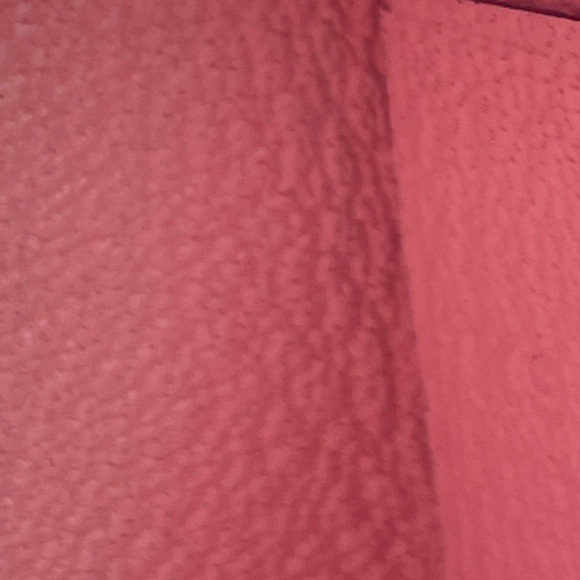 Hermès エルメス Calvi カルヴィ Stamp-K K刻 Rose sakura ローズサクラ Chevre シェーブル