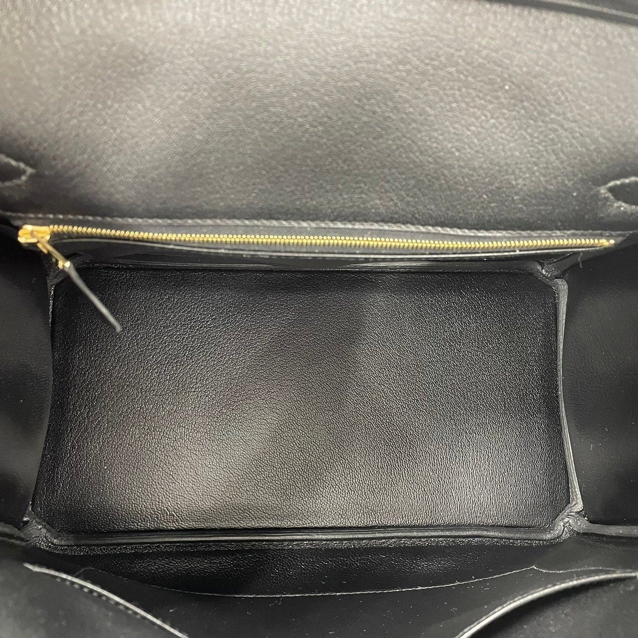 Birkin30 バーキン30 Stamp-B B刻印 Togo トゴ Black ブラック GHW ゴールド金具