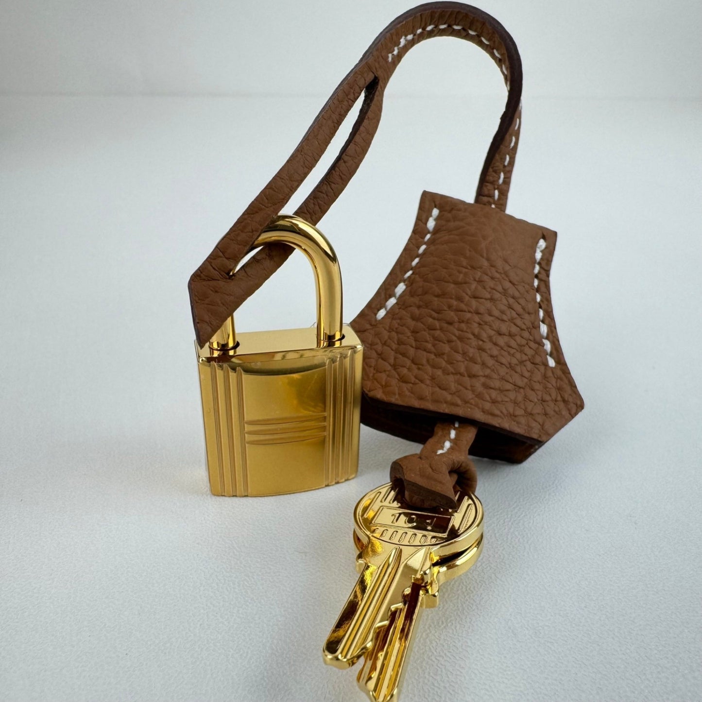 Birkin25 バーキン25 Stamp-W W刻印 Togo トゴ Gold ゴールド GHW ゴールド金具