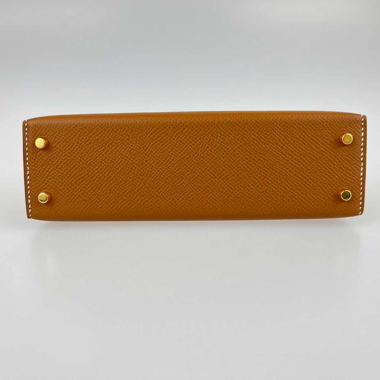 Mini kelly ミニケリー Gold ゴールド ゴールド金具 Epson エプソン U刻