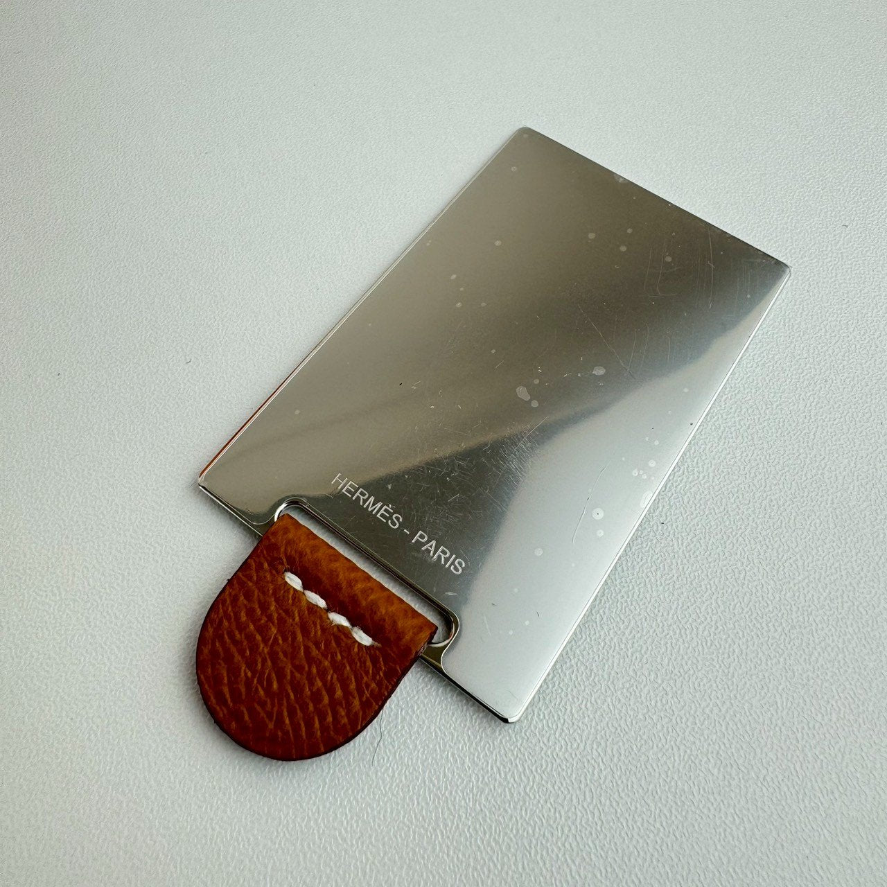 Constance mini コンスタンスミニ Gold ゴールド GHW ゴールド金具 Epsom エプソン Stamp-W W刻印
