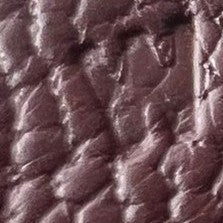 Birkin25 バーキン25 Rouge H ルージュアッシュ GHW ゴールド金具 W刻 Togo トゴ