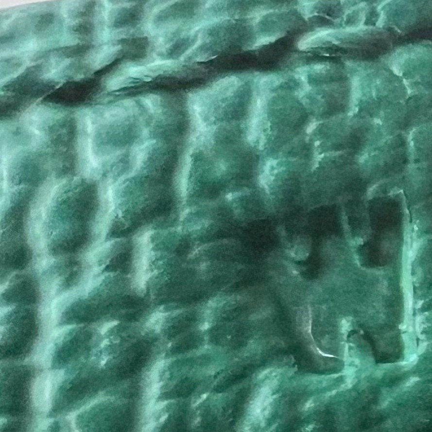 Birkin25 バーキン25 Vert vertigo ヴェールヴェルティゴ Togo トゴ PHW シルバー金具 Stamp-W W刻印