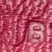Birkin25 バーキン25 Ruby ルビー Togo トゴ GHW ゴールド金具 B刻 ハンドバッグ