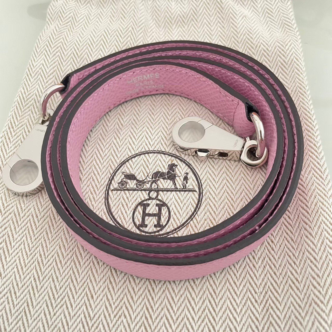 Kelly25 tricolore ケリー25 トリコロール Chai/Lime/Mauve sylvester チャイ/ライム/モーヴシルベストル Epsom エプソン PHW シルバー金具 B刻
