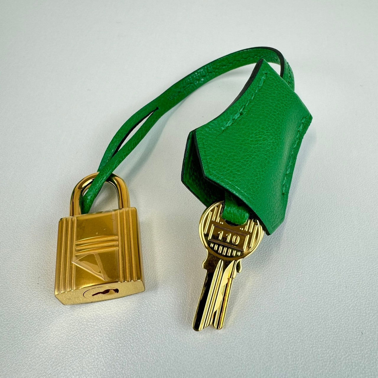 Birkin25 Sellier バーキン25 セリエ Bamboo バンブー Chevre シェーブル GHW ゴールド金具 Stamp-W W刻印 レディースバッグ ハンドバッグ