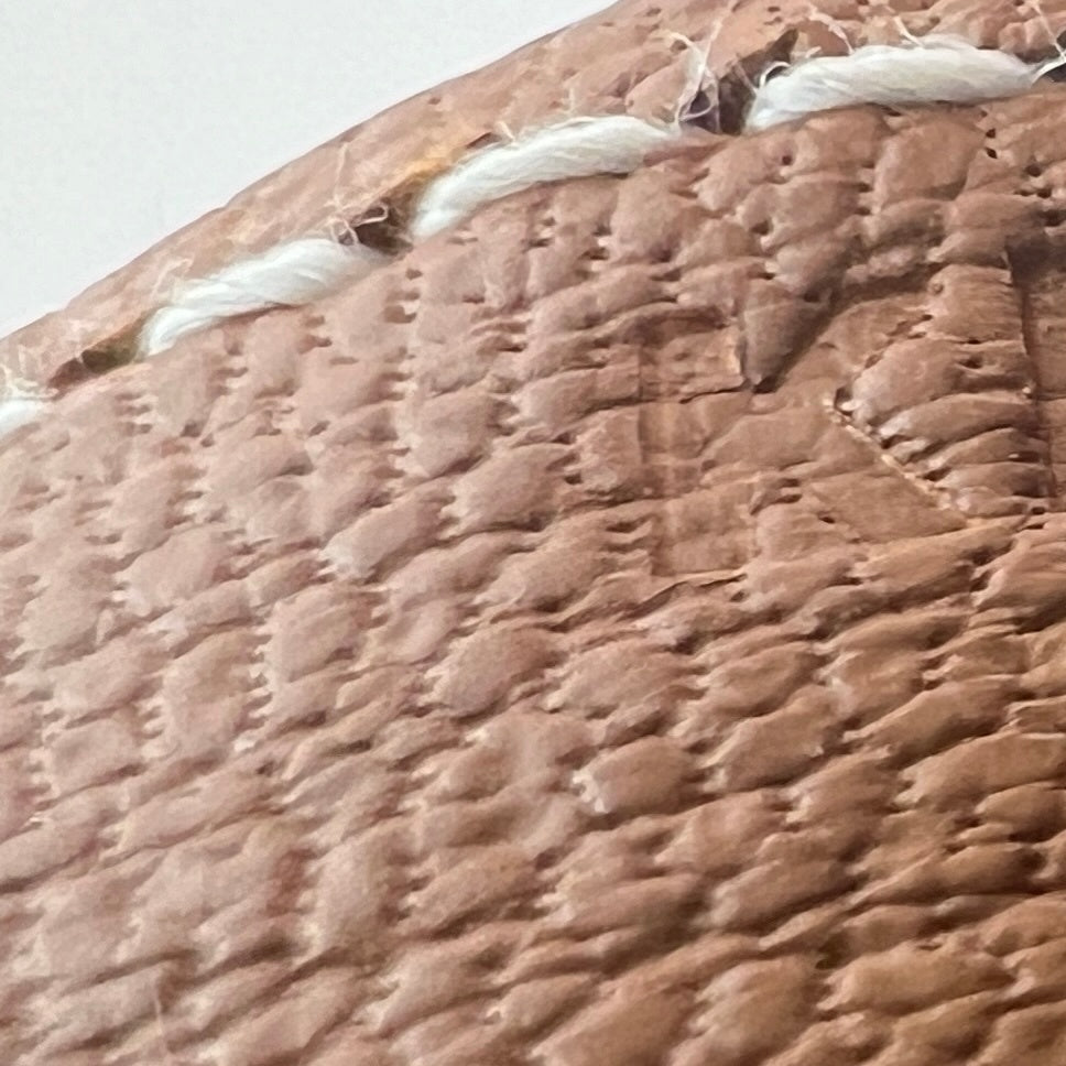 Birkin35 バーキン35 Gold ゴールド GHW ゴールド金具 Stamp-K K刻印 Veau Barenia バレニア