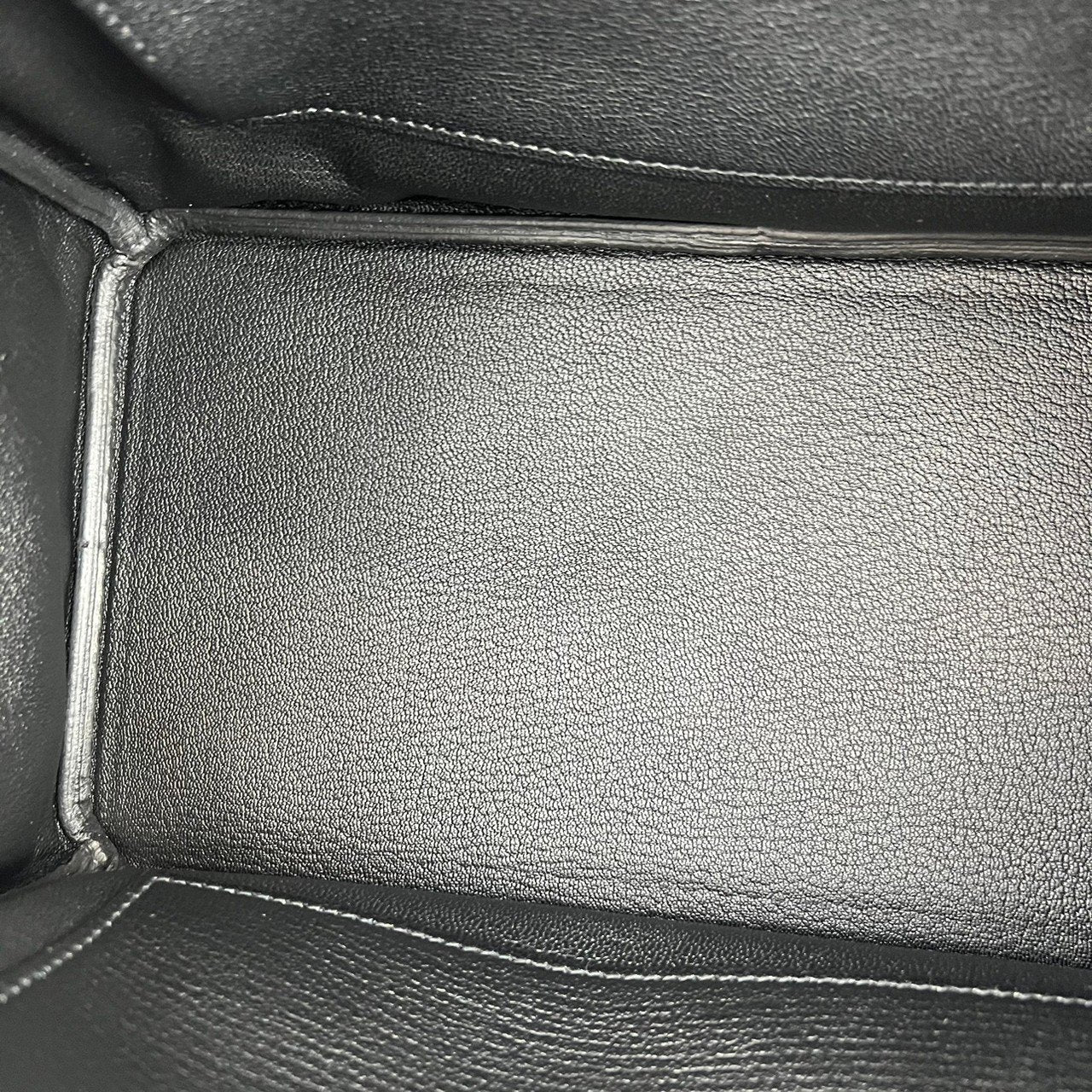 Birkin30 バーキン30 Black ブラック Togo トゴ GHW ゴールド金具 Stamp-W W刻印