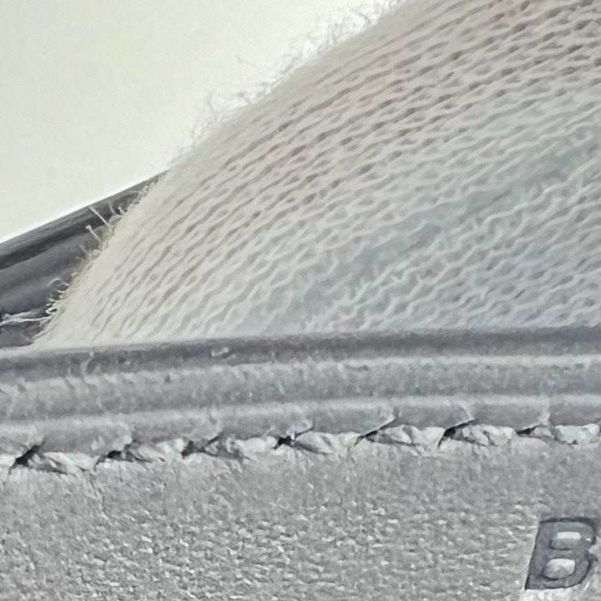 Constance mini コンスタンスミニ Gris meyer グリメイヤー GHW ゴールド金具 B刻