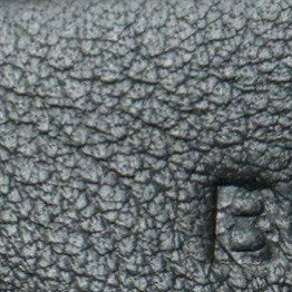 HERMES エルメス Lindy mini リンディミニ Black ブラック GHW ゴールド金具 Taurillon Clemence トリヨンクレマンス Stamp-B B刻