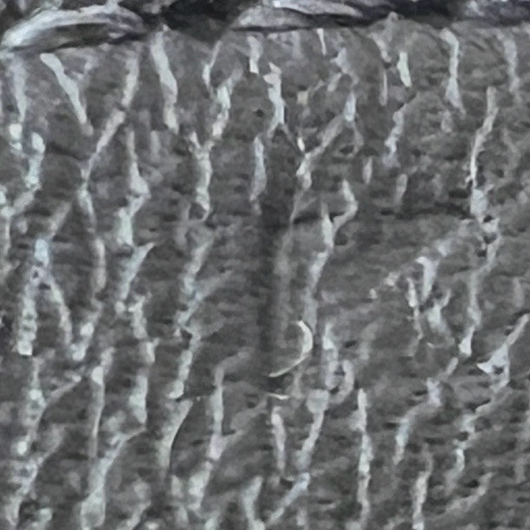 Birkin25 バーキン25 Stamp-K K刻印 Toile H/Swift トワルアッシュ/スイフト Gris misty グリミスティ GHW ゴールド金具