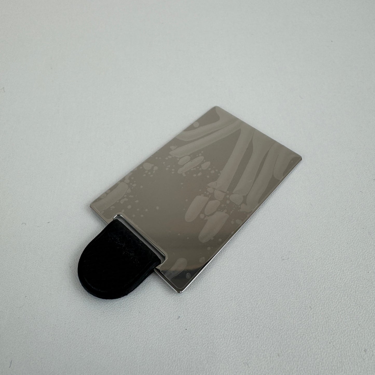 Hermès エルメス Constance mini コンスタンスミニ Stamp-K K刻印 Epsom エプソン Black ブラック GHW ゴールド金具