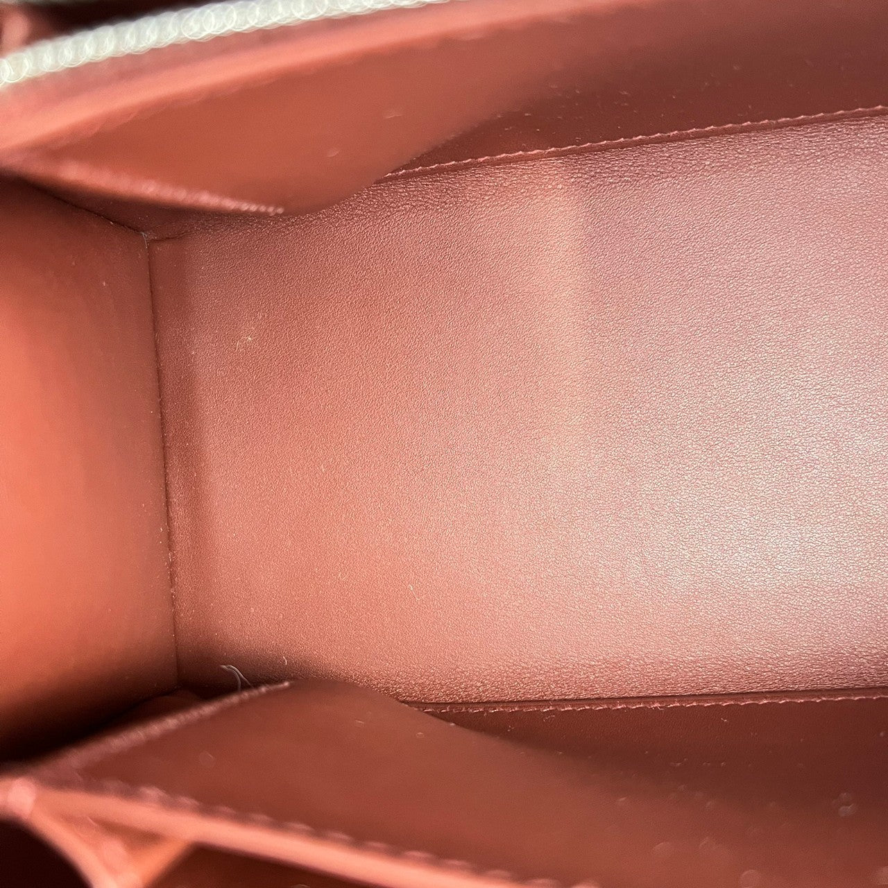 Kelly25 ケリー25 Framboise フランボワーズ PHW シルバー金具 B刻