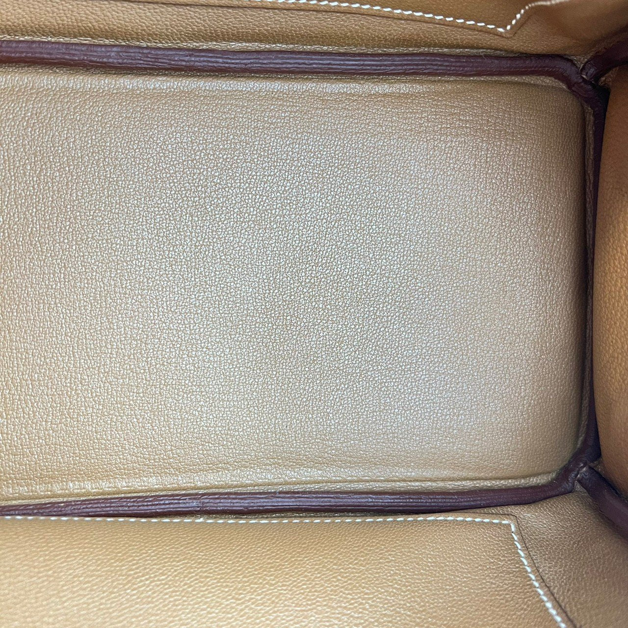 Birkin25 バーキン25 Gold ゴールド GHW ゴールド金具 W刻印 Epsom エプソン
