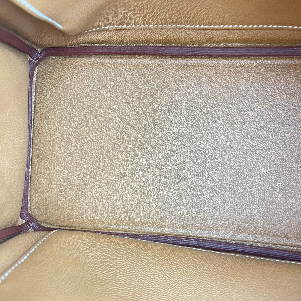 Birkin25 バーキン25 Gold ゴールド GHW ゴールド金具 W刻印 Epsom エプソン