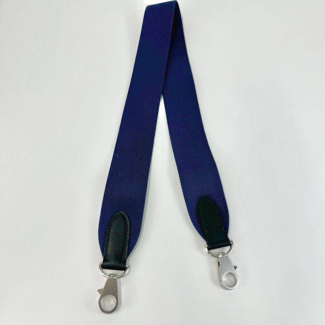 Kelly50 ケリー50 Relax voyege ケリー50 リラックスボヤージュ PHW シルバー金具 Novillo ノビーヨ Stamp-W W刻印