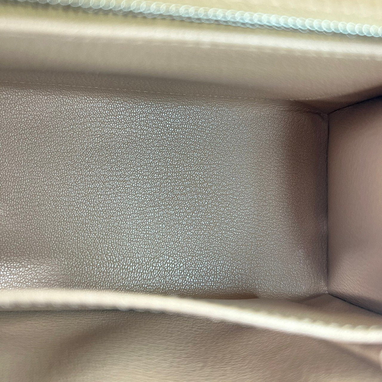 Kelly25 Toricolor ケリー25トリコロール Chai/Mauve sylvester/Lime チャイ/モーヴシルベストル/ライム PHW シルバー金具 Epsom エプソン Stamp-U U刻印