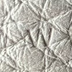 Picotin lock PM ピコタンロックPM Ardoise アルドワーズ PHW シルバー金具 Clemence クレマンス Stamp-W W刻印